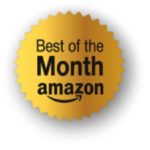 The Respectful Leader - Amazon Best of the Month