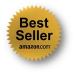 The Respectful Leader Amazon Best Seller